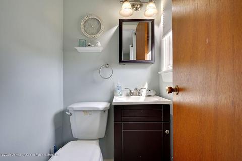 519 Central Ave, Brick, NJ 08723 photo 22