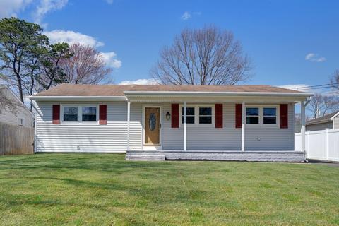 42 Willetta Dr, Brick, NJ 08723 photo 1