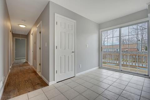 42 Willetta Dr, Brick, NJ 08723 photo 19