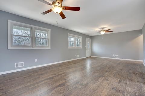 42 Willetta Dr, Brick, NJ 08723 photo 9