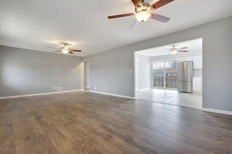 42 Willetta Dr, Brick, NJ 08723 photo 8