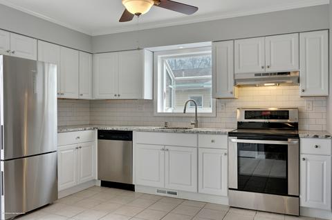 42 Willetta Dr, Brick, NJ 08723 photo 11