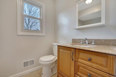 42 Willetta Dr, Brick, NJ 08723 photo 20