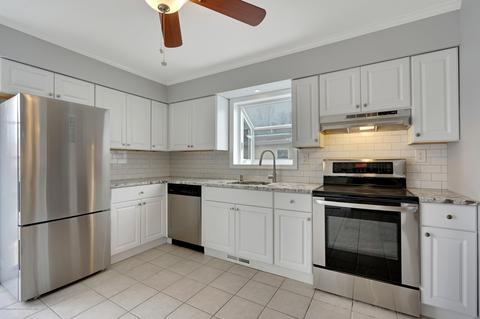 42 Willetta Dr, Brick, NJ 08723 photo 13