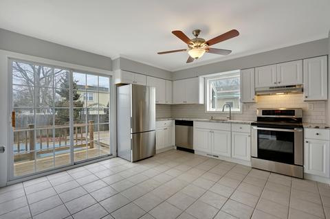 42 Willetta Dr, Brick, NJ 08723 photo 10