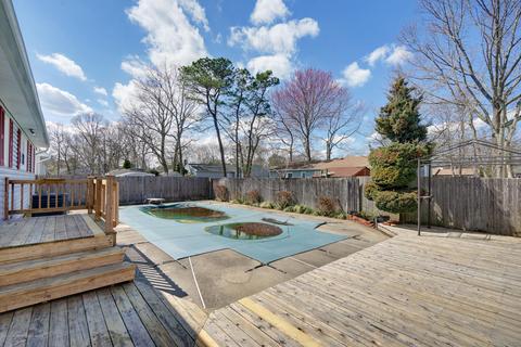 42 Willetta Dr, Brick, NJ 08723 photo 24