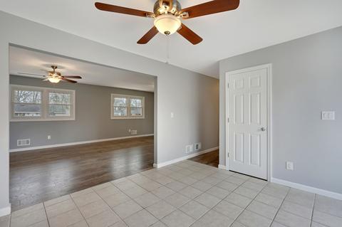 42 Willetta Dr, Brick, NJ 08723 photo 18