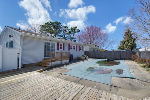 42 Willetta Dr, Brick, NJ 08723 photo 25