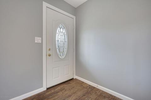 42 Willetta Dr, Brick, NJ 08723 photo 4
