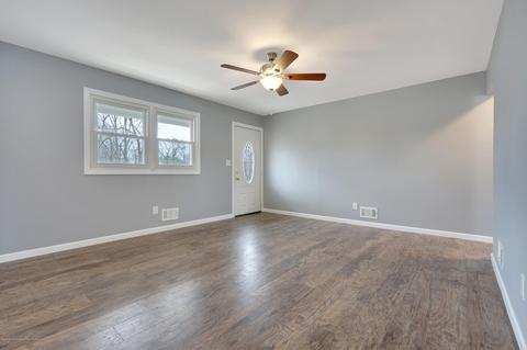 42 Willetta Dr, Brick, NJ 08723 photo 6