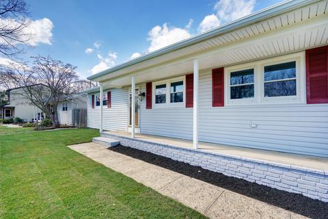 42 Willetta Dr, Brick, NJ 08723 photo 3