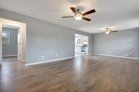 42 Willetta Dr, Brick, NJ 08723 photo 5