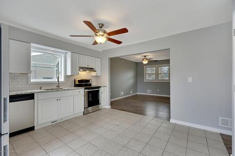 42 Willetta Dr, Brick, NJ 08723 photo 12