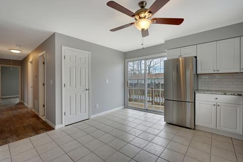 42 Willetta Dr, Brick, NJ 08723 photo 17