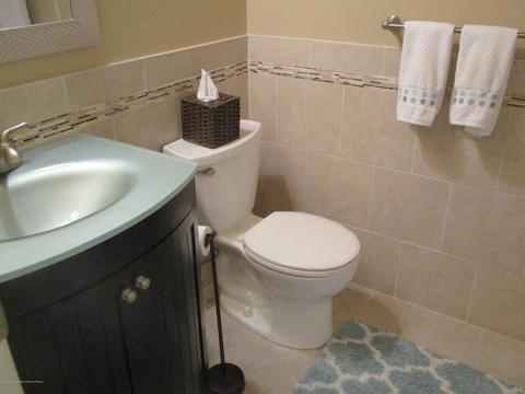 32 Maple Ln #C, Brielle, NJ 08730 photo 10