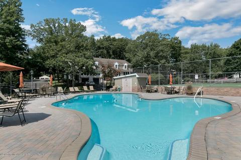 32 Maple Ln #C, Brielle, NJ 08730 photo 15