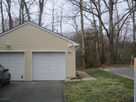 32 Maple Ln #C, Brielle, NJ 08730 photo 12