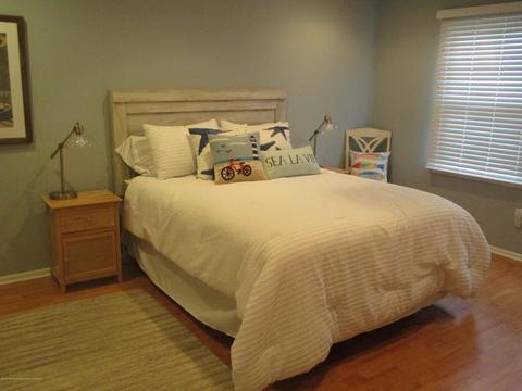 32 Maple Ln #C, Brielle, NJ 08730 photo 8