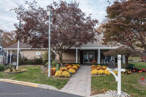 32 Maple Ln #C, Brielle, NJ 08730 photo 13