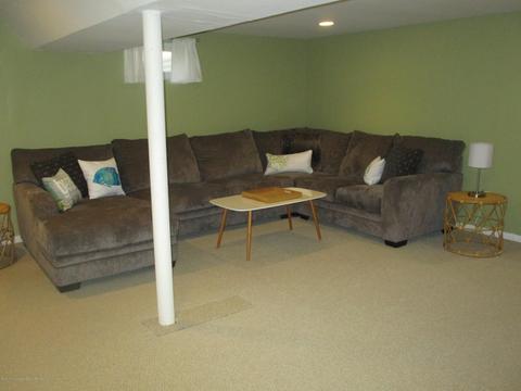 32 Maple Ln #C, Brielle, NJ 08730 photo 11