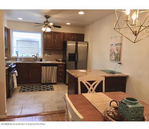 32 Maple Ln #C, Brielle, NJ 08730 photo 5