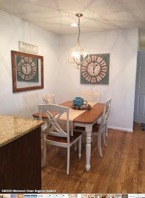 32 Maple Ln #C, Brielle, NJ 08730 photo 6