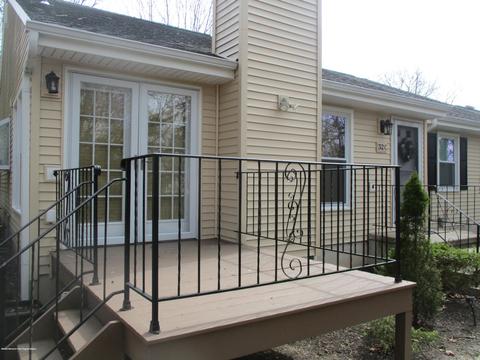 32 Maple Ln #C, Brielle, NJ 08730 photo 1
