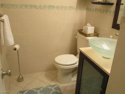 32 Maple Ln #C, Brielle, NJ 08730 photo 9