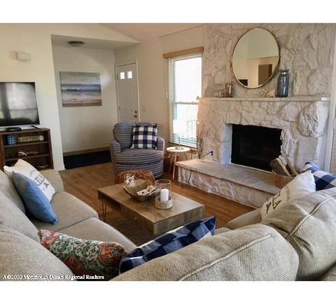 32 Maple Ln #C, Brielle, NJ 08730 photo 2