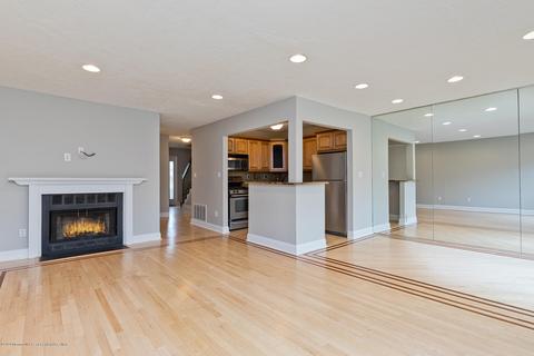 16 Arrowsmith Ct, Matawan, NJ 07747 photo 10