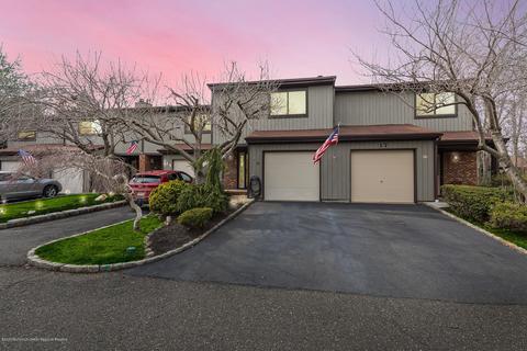 16 Arrowsmith Ct, Matawan, NJ 07747 photo 1