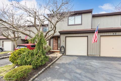 16 Arrowsmith Ct, Matawan, NJ 07747 photo 5