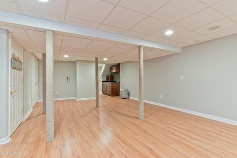 16 Arrowsmith Ct, Matawan, NJ 07747 photo 25