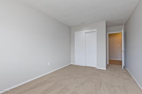 16 Arrowsmith Ct, Matawan, NJ 07747 photo 19