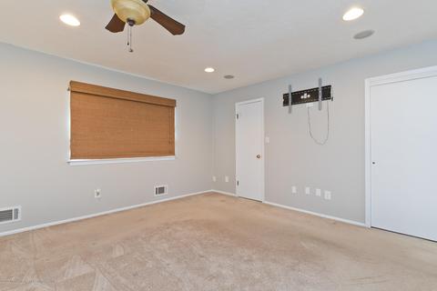 16 Arrowsmith Ct, Matawan, NJ 07747 photo 16