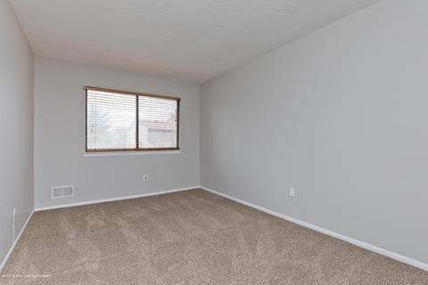 16 Arrowsmith Ct, Matawan, NJ 07747 photo 18