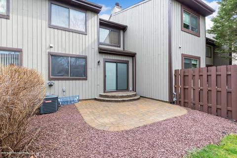 16 Arrowsmith Ct, Matawan, NJ 07747 photo 26