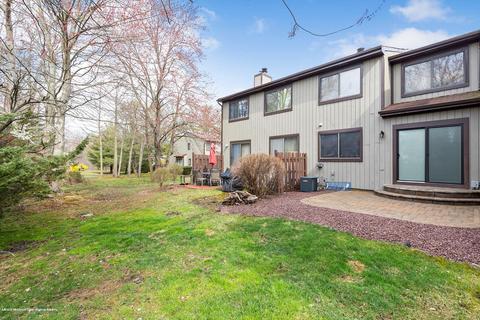 16 Arrowsmith Ct, Matawan, NJ 07747 photo 29