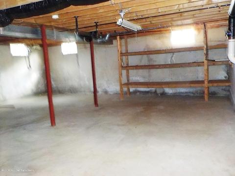 1618 Ewart Rd, Forked River, NJ 08731 photo 31