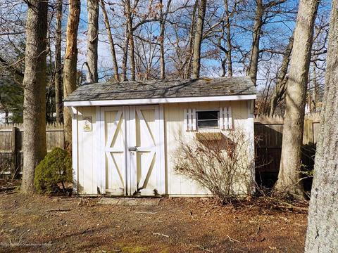 1618 Ewart Rd, Forked River, NJ 08731 photo 39