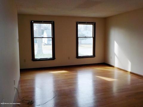 1618 Ewart Rd, Forked River, NJ 08731 photo 14