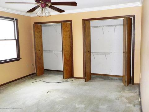 1618 Ewart Rd, Forked River, NJ 08731 photo 23