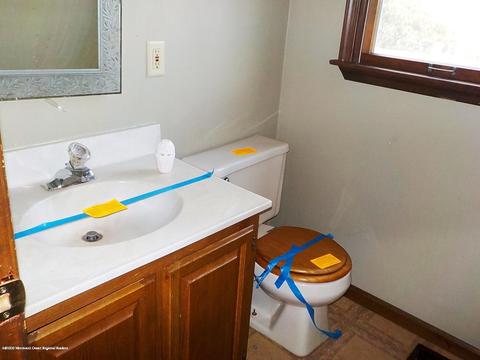 1618 Ewart Rd, Forked River, NJ 08731 photo 16