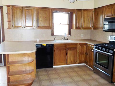 1618 Ewart Rd, Forked River, NJ 08731 photo 8