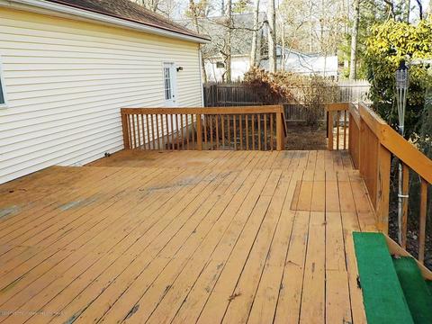 1618 Ewart Rd, Forked River, NJ 08731 photo 38