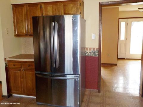 1618 Ewart Rd, Forked River, NJ 08731 photo 5