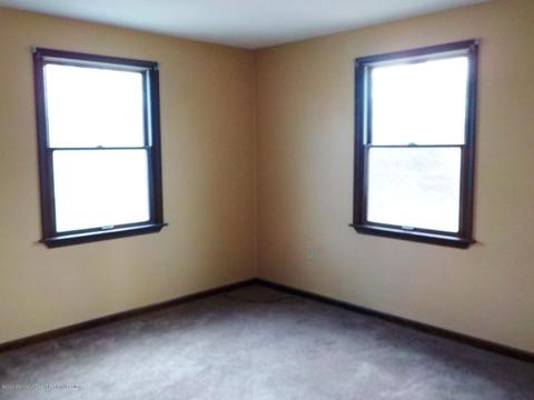 1618 Ewart Rd, Forked River, NJ 08731 photo 21