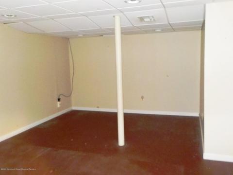 1618 Ewart Rd, Forked River, NJ 08731 photo 30