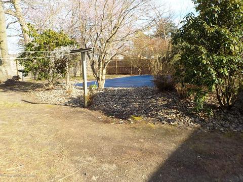 1618 Ewart Rd, Forked River, NJ 08731 photo 40