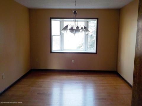 1618 Ewart Rd, Forked River, NJ 08731 photo 12